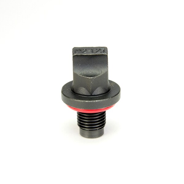 Accufit Oil Drain Plug M12x1.25, PK25